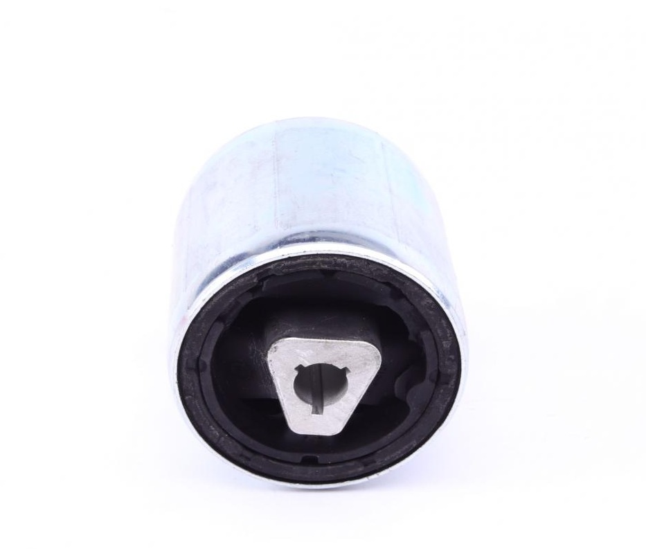 23359 FEBI BILSTEIN